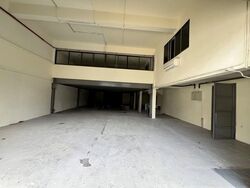 Hillview Industrial Estate (D23), Factory #604217941